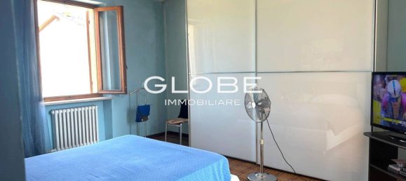 Casa de 2 dormitorios en Cirié, Italy No. 262849 24