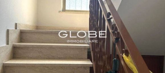 Casa de 2 dormitorios en Cirié, Italy No. 262849 11