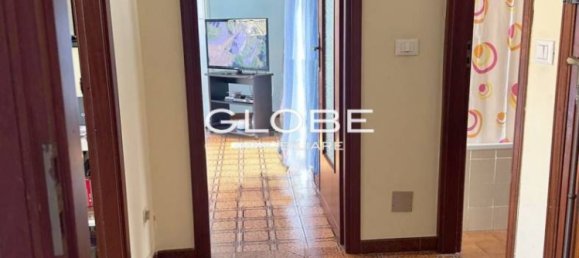 Casa de 2 dormitorios en Cirié, Italy No. 262849 20