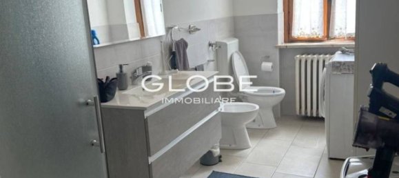 Casa de 2 dormitorios en Cirié, Italy No. 262849 28