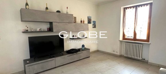 Casa de 2 dormitorios en Cirié, Italy No. 262849 6