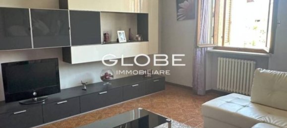 Casa de 2 dormitorios en Cirié, Italy No. 262849 15