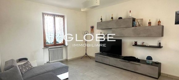 Casa de 2 dormitorios en Cirié, Italy No. 262849 5