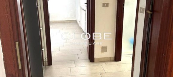 Casa de 2 dormitorios en Cirié, Italy No. 262849 4