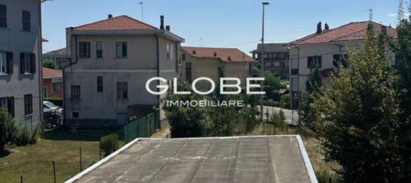 Casa de 2 dormitorios en Cirié, Italy No. 262849 17