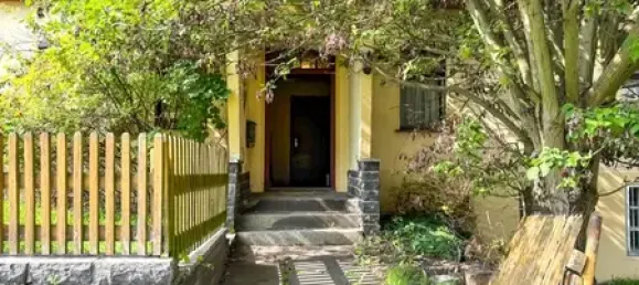 Коммерческая недвижимость с 8 комнатами в Баутцен, Германия № 291909 5