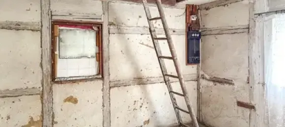 Коммерческая недвижимость с 8 комнатами в Баутцен, Германия № 291909 29