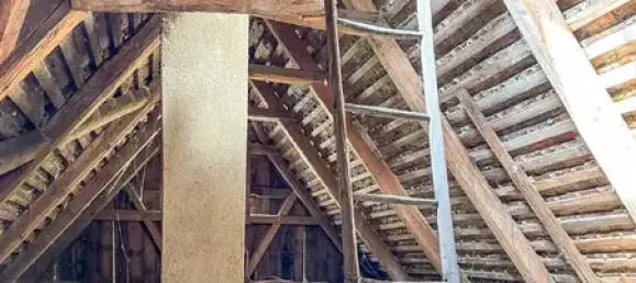 Коммерческая недвижимость с 8 комнатами в Баутцен, Германия № 291909 25