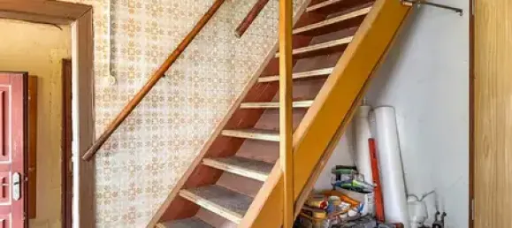 Коммерческая недвижимость с 8 комнатами в Баутцен, Германия № 291909 21