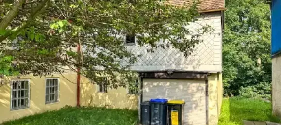 Коммерческая недвижимость с 8 комнатами в Баутцен, Германия № 291909 4