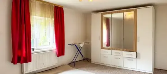 Коммерческая недвижимость с 8 комнатами в Баутцен, Германия № 291909 17