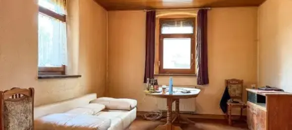 Коммерческая недвижимость с 8 комнатами в Баутцен, Германия № 291909 11