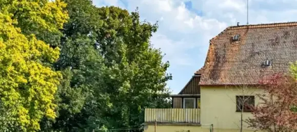 Коммерческая недвижимость с 8 комнатами в Баутцен, Германия № 291909 36