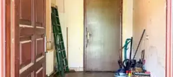 Коммерческая недвижимость с 8 комнатами в Баутцен, Германия № 291909 8