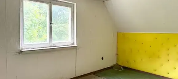 Коммерческая недвижимость с 8 комнатами в Баутцен, Германия № 291909 22