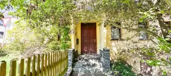 Коммерческая недвижимость с 8 комнатами в Баутцен, Германия № 291909 6