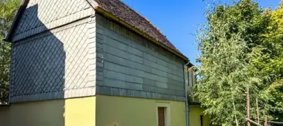 Коммерческая недвижимость с 8 комнатами в Баутцен, Германия № 291909 26