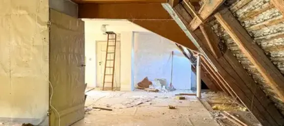 Коммерческая недвижимость с 8 комнатами в Баутцен, Германия № 291909 24