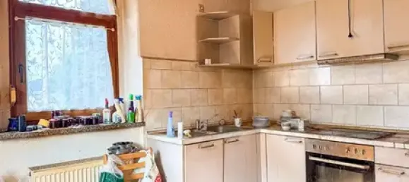 Коммерческая недвижимость с 8 комнатами в Баутцен, Германия № 291909 9