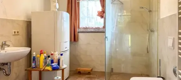 Коммерческая недвижимость с 8 комнатами в Баутцен, Германия № 291909 14