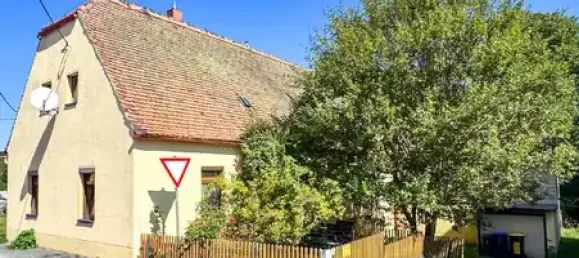 Коммерческая недвижимость с 8 комнатами в Баутцен, Германия № 291909 3