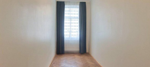 Studio in Ottakring, Austria, Nr. 207472 4