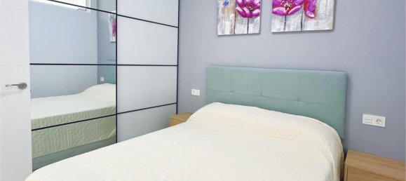 2 bedrooms Apartment in Torrevieja, Spain No. 181613 8