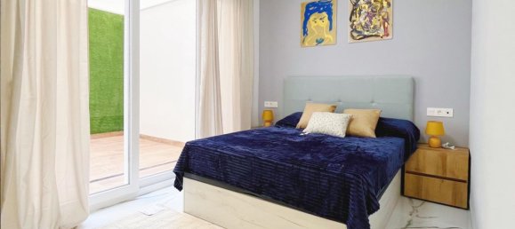 2 bedrooms Apartment in Torrevieja, Spain No. 181613 9