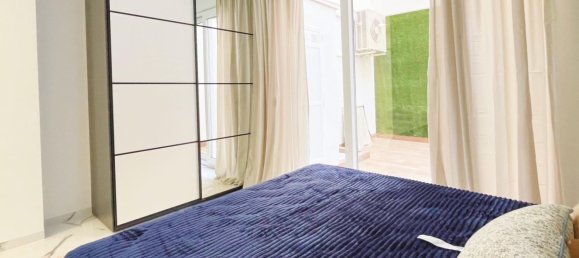 2 bedrooms Apartment in Torrevieja, Spain No. 181613 12