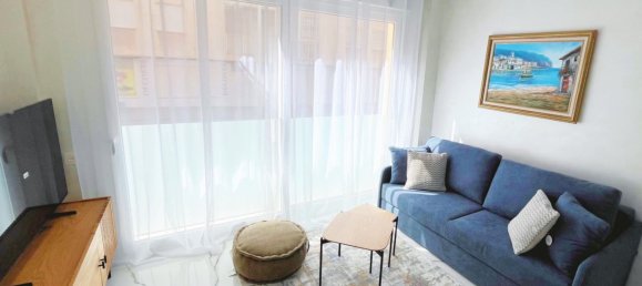 2 bedrooms Apartment in Torrevieja, Spain No. 181613 14