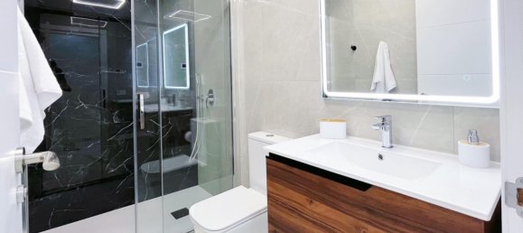 2 bedrooms Apartment in Torrevieja, Spain No. 181613 6