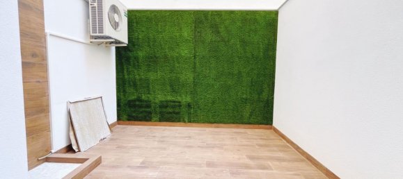 2 bedrooms Apartment in Torrevieja, Spain No. 181613 10