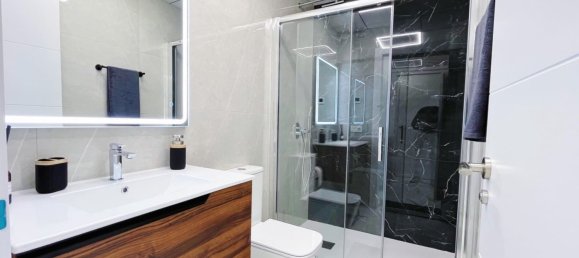 2 bedrooms Apartment in Torrevieja, Spain No. 181613 2