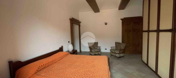 3غرفة شقة في Asti, Italy رقم 155191 19