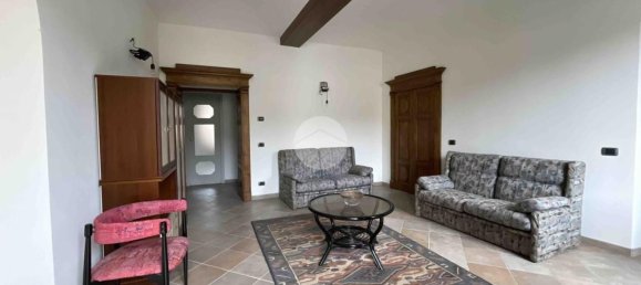 3غرفة شقة في Asti, Italy رقم 155191 15