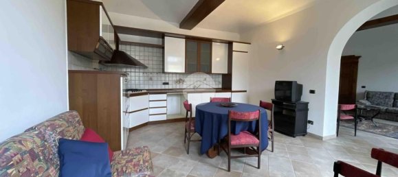 3غرفة شقة في Asti, Italy رقم 155191 16