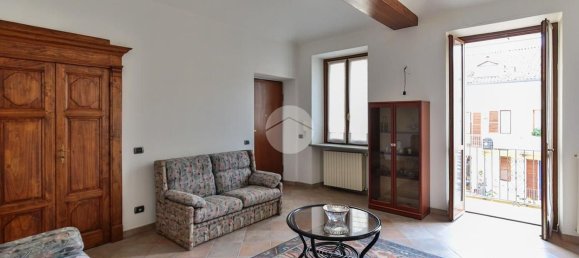 3غرفة شقة في Asti, Italy رقم 155191 2