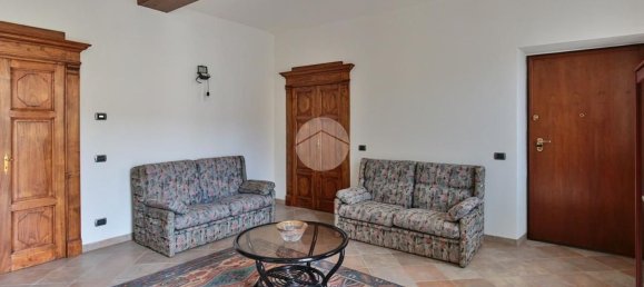 3غرفة شقة في Asti, Italy رقم 155191 3