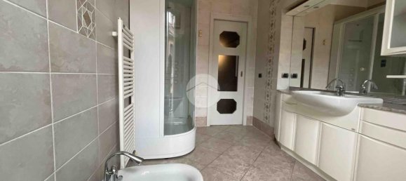 3غرفة شقة في Asti, Italy رقم 155191 18