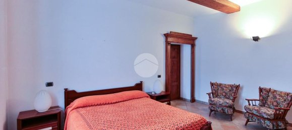 3غرفة شقة في Asti, Italy رقم 155191 10