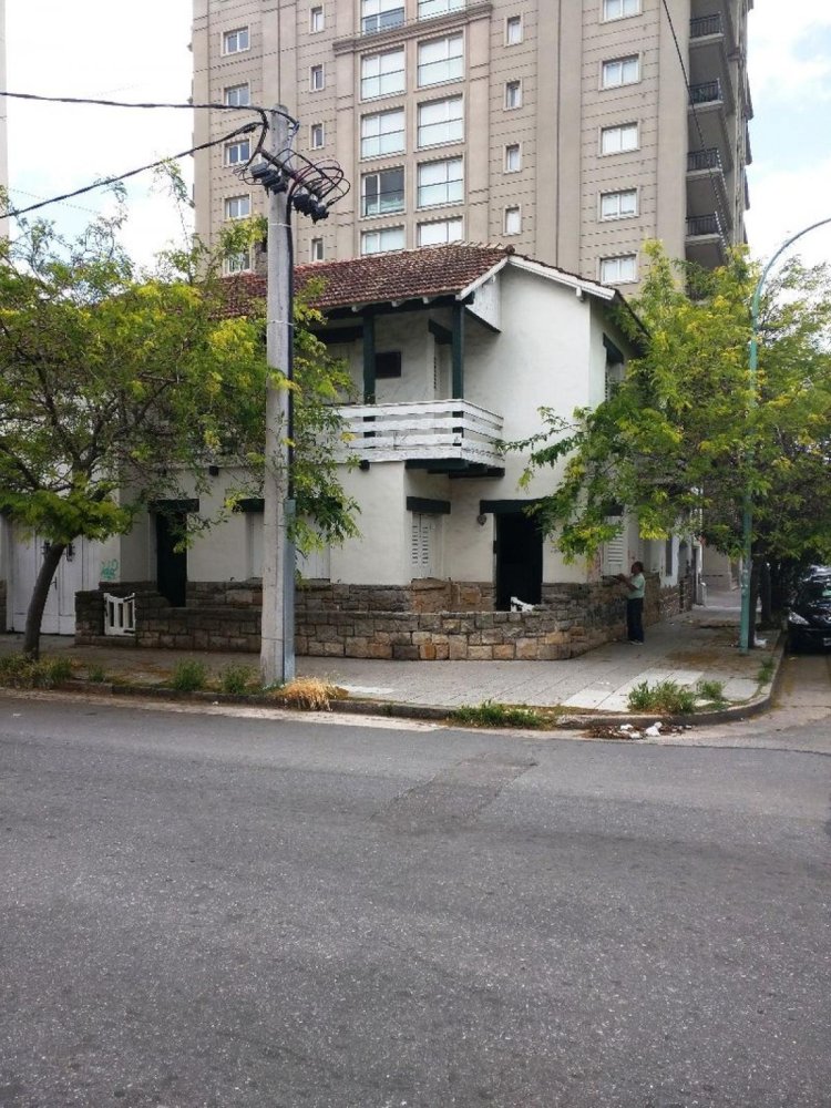 3 Schlafzimmer Haus in Mar del Plata, Argentina, Nr. 97168