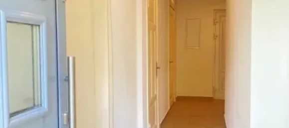 2 chambres Appartement à Altona, Germany No. 37124 3