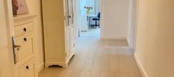 2 chambres Appartement à Altona, Germany No. 37124 8