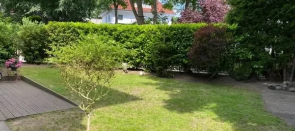 2 chambres Appartement à Altona, Germany No. 37124 11