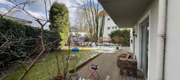 2 chambres Appartement à Altona, Germany No. 37124 13