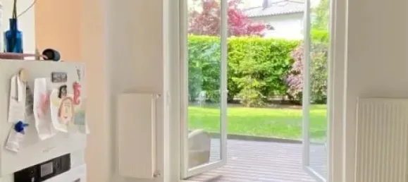 2 chambres Appartement à Altona, Germany No. 37124 4