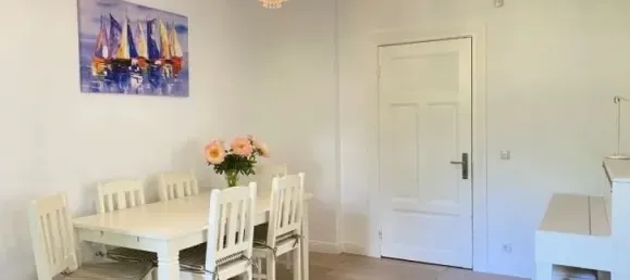 2 chambres Appartement à Altona, Germany No. 37124 7