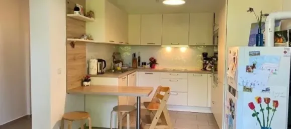 2 chambres Appartement à Altona, Germany No. 37124 6