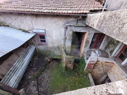 5 Schlafzimmer Haus in Trancoso, Portugal, Nr. 25890