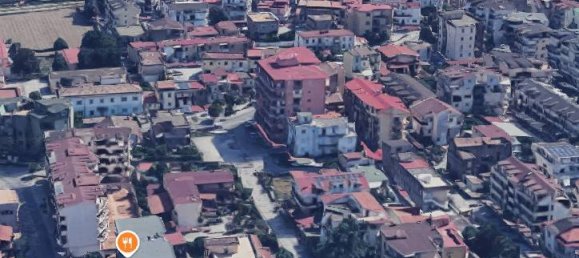 3 bedrooms Apartment in Acerra, Italy No. 188899 9